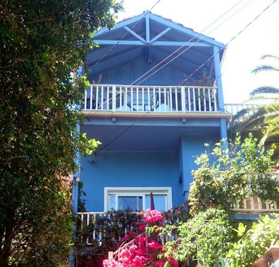 Treetops Penthouse Rose Bay Sydney, 3 Bedrooms Εξωτερικό φωτογραφία