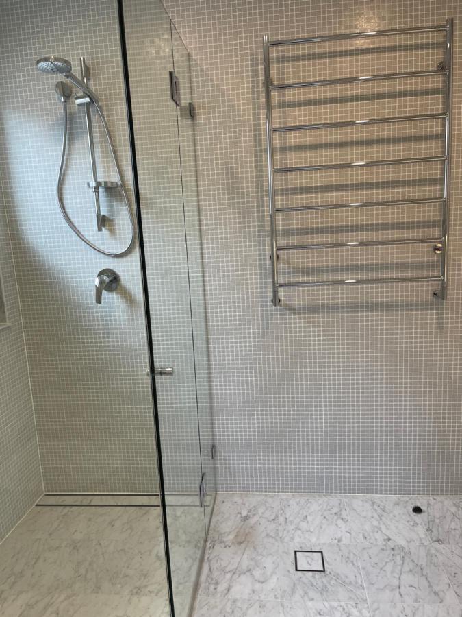 Treetops Penthouse Rose Bay Sydney, 3 Bedrooms Εξωτερικό φωτογραφία